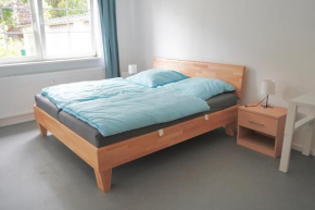 Vereinbarkeit Familie und Beruf